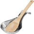 OGGI Stainless Steel Spoon Rest