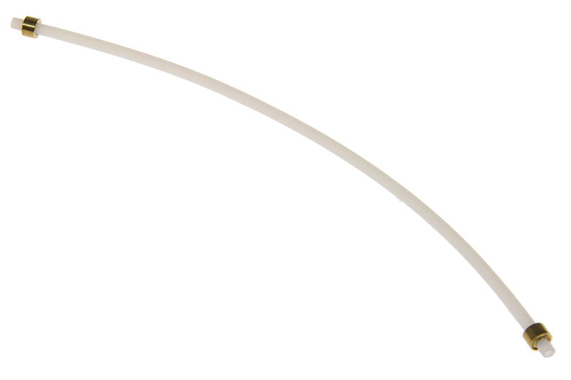 Delonghi tube with Brushes L230