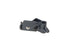 Delonghi Compensation Assy OEM
