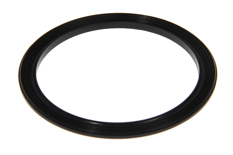 Braun Blender Jar Seal 7322310604