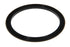 Braun Blender Jar Seal 7322310604