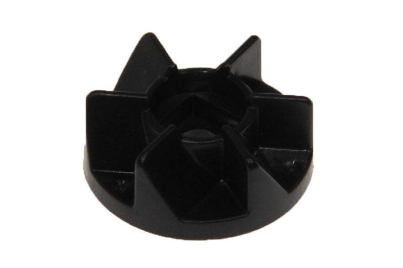 Braun Blender Motor Drive Coupling