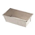 Moule à pain Cuisinart Easy Grip 9" en acier au carbone NS