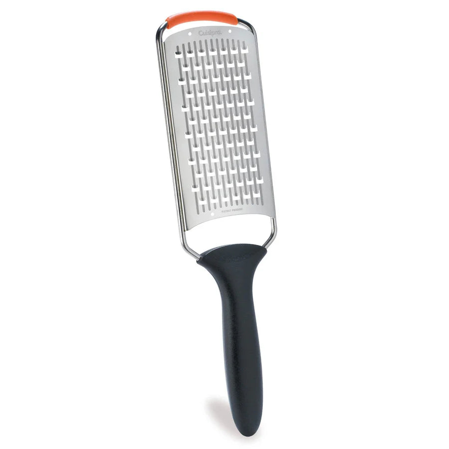 Cuisipro SGT Coarse Grater