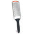 Cuisipro SGT Coarse Grater