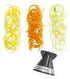 Cuisipro Spiralizer Set