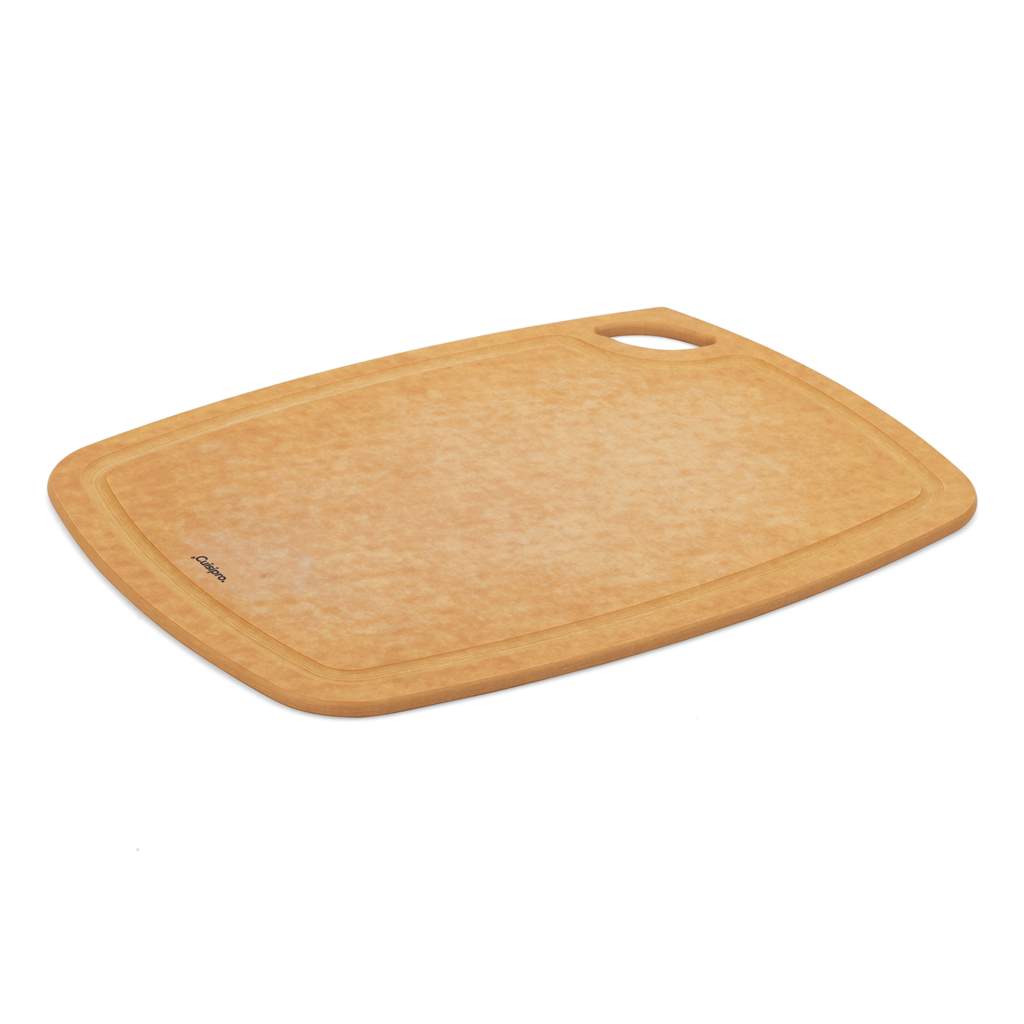 Cuisipro Fibre Wood Cutting Boards