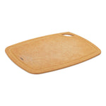 Cuisipro Fibre Wood Cutting Boards