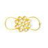 Cuisipro Egg Sling