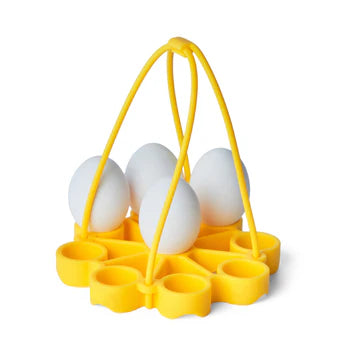 Cuisipro Egg Sling
