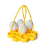 Cuisipro Egg Sling