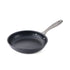 Cuisipro Fry Pan 24 CM