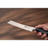 Henckels Solution Couteau de chef 200 mm 6" 17541-201