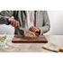 Henckels Solution Couteau de chef 200 mm 6" 17541-201