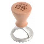 Marcato Ravioli Stamp