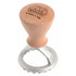 Marcato Ravioli Stamp