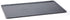 Plaque de cuisson en tôle bleue De Buyer 53 x 32,5 cm