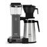 Moccamaster Technivorm Thermal Coffee Maker KBGT - Stone Grey