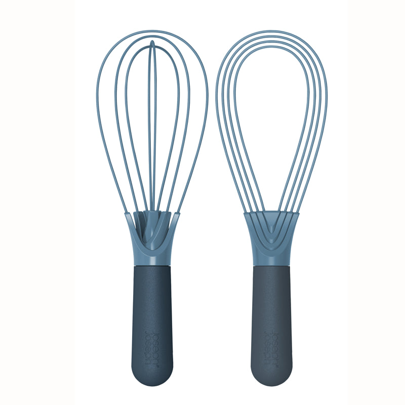 Joseph Joseph Twist 2-in-1 Whisk