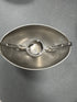 Bosch Whisk Driver