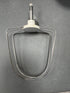 Braun Whisk  Used