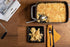 Marcato - Regina Pasta Extruder