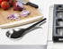 OGGI Stainless Steel Spoon Rest