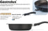 Gastrolux Biotan Induction Frying Pan 24 cm – Removable Handle