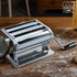 Marcato Ampia 180 Classic Pasta Machine - Available Online