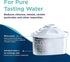 Mavea - Tassimo Water 1 Filter Cartridge