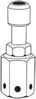 Presto Vent Pipe OEM in Canada