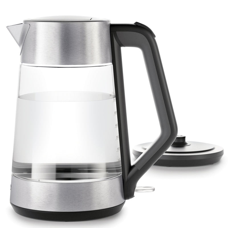 OXO BREW™ Cordless Electric Kettle – 1.75L