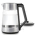 Bouilloire à température réglable OXO BREW™ 