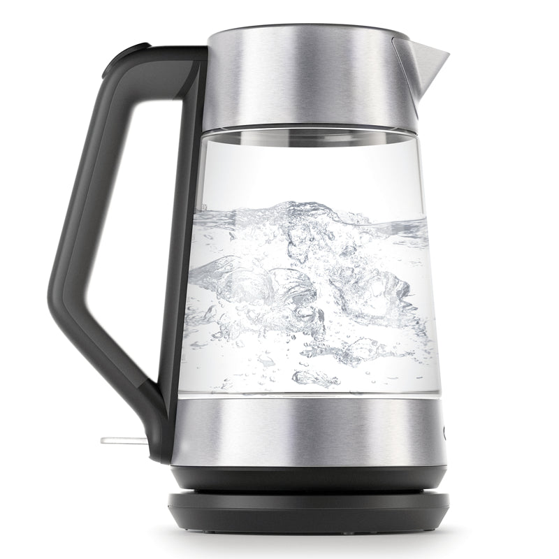 Bouilloire à température réglable OXO BREW™ 