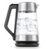 Bouilloire à température réglable OXO BREW™ 