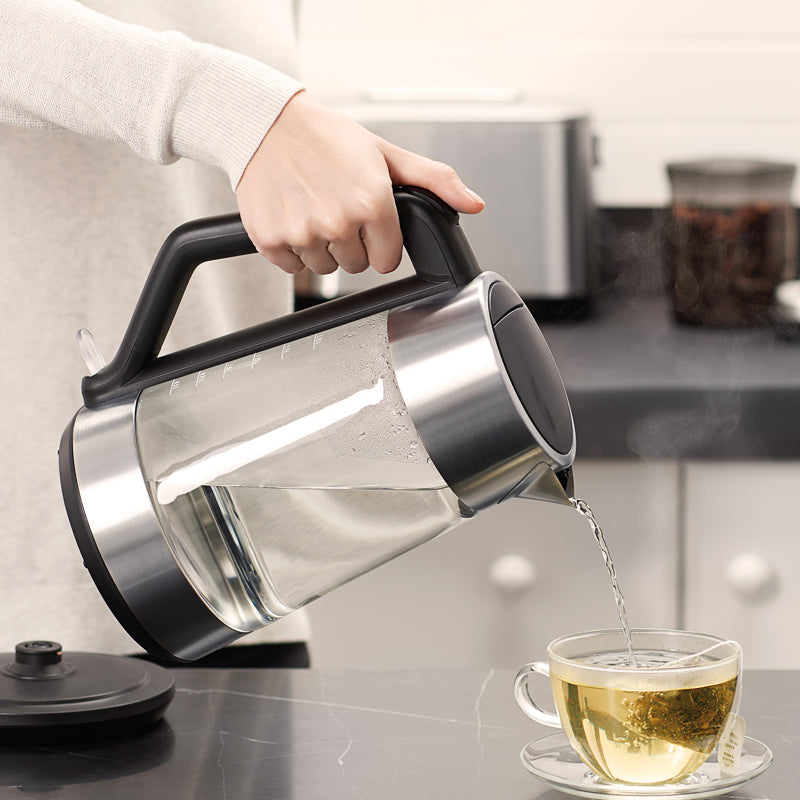 Bouilloire à température réglable OXO BREW™ 