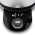 OXO BREW™ Adjustable Temperature Kettle