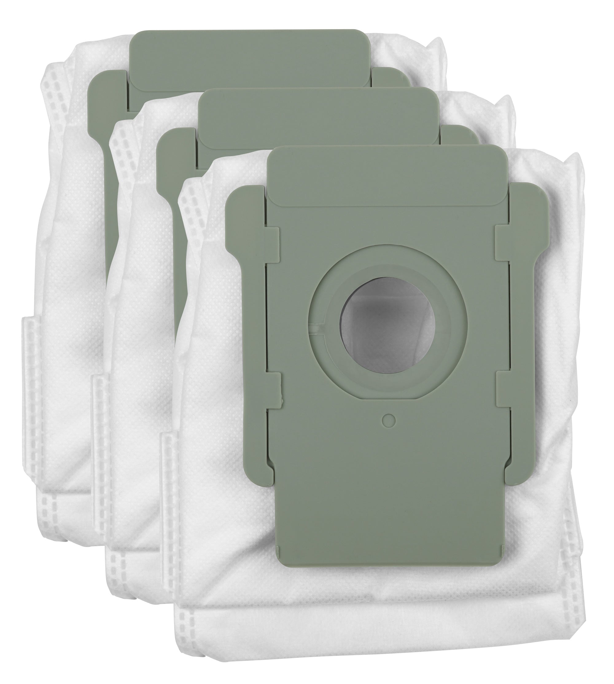 iRobot Rooma Clean Base Bags
