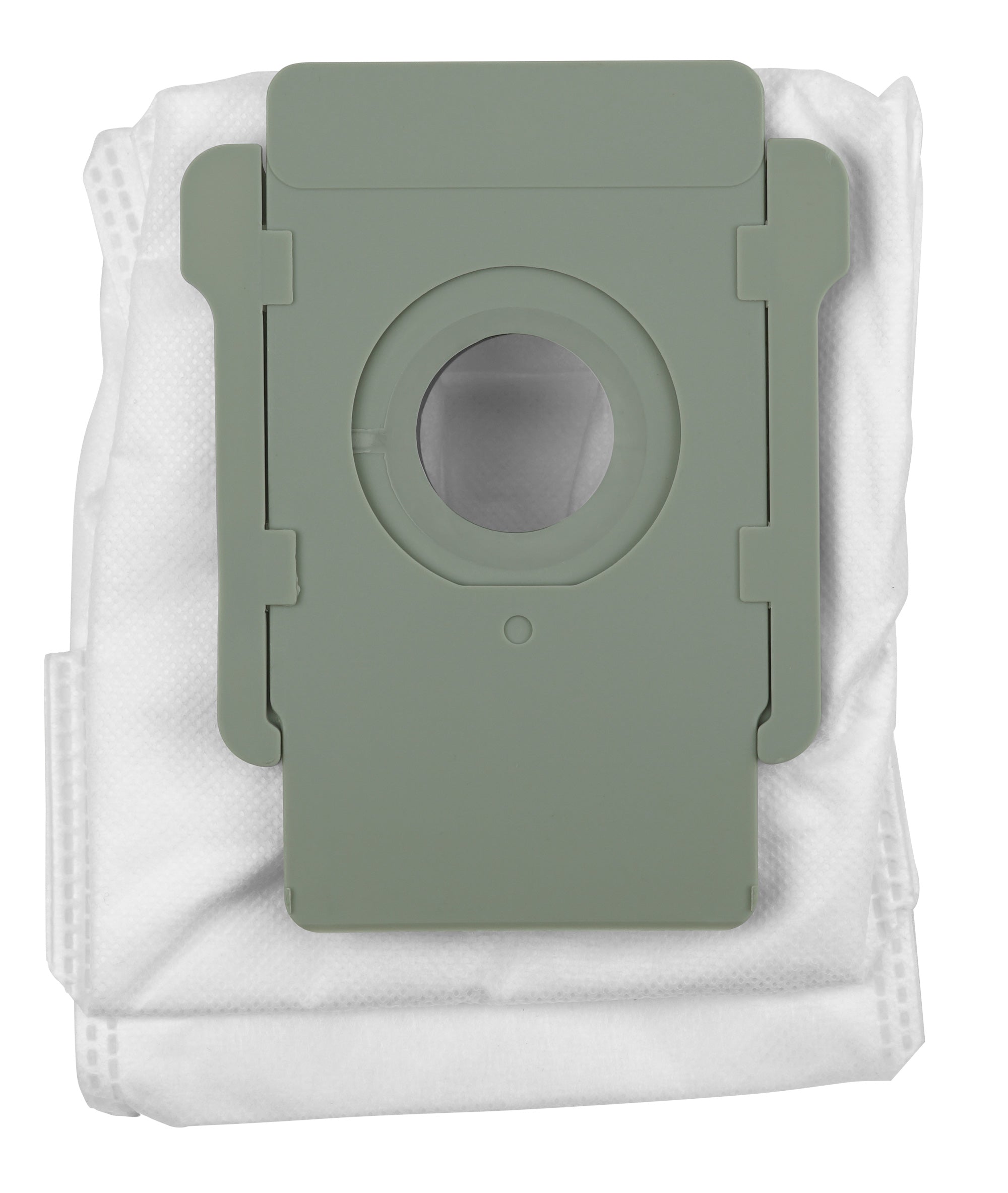 iRobot Rooma Clean Base Bags