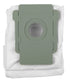 iRobot Rooma Clean Base Bags