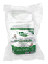 iRobot Rooma Clean Base Bags