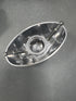 Bosch Whisk Driver