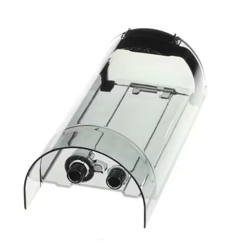 Delonghi Water Tank 5513200359