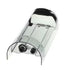Delonghi Water Tank 5513200359