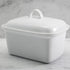 BIA Covered Butter Dish - Most Popular