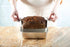 Nordic Ware Aluminum Meat Loaf Pan with Lifting Trivet