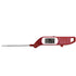Danesco Folding Digital Thermometer