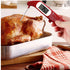 Danesco Folding Digital Thermometer