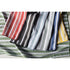 Now Designs by Danica Black Recycled Microfibre Dishtowel