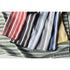 Danica Slate Blue Recycled Microfibre Dishtowel